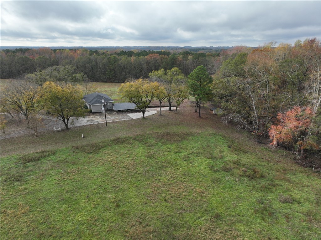 3515 Highway 252, Honea Path, South Carolina image 35