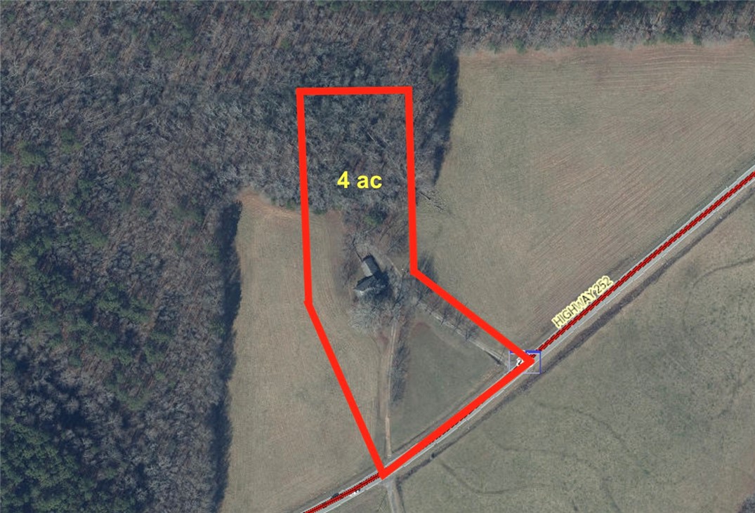 3515 Highway 252, Honea Path, South Carolina image 38