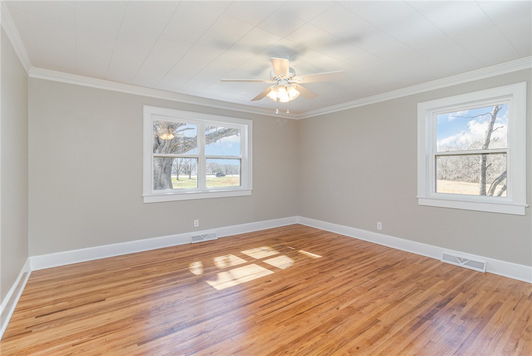 3515 Highway 252, Honea Path, South Carolina image 21