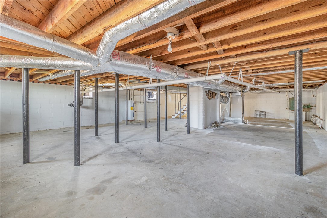 3515 Highway 252, Honea Path, South Carolina image 25