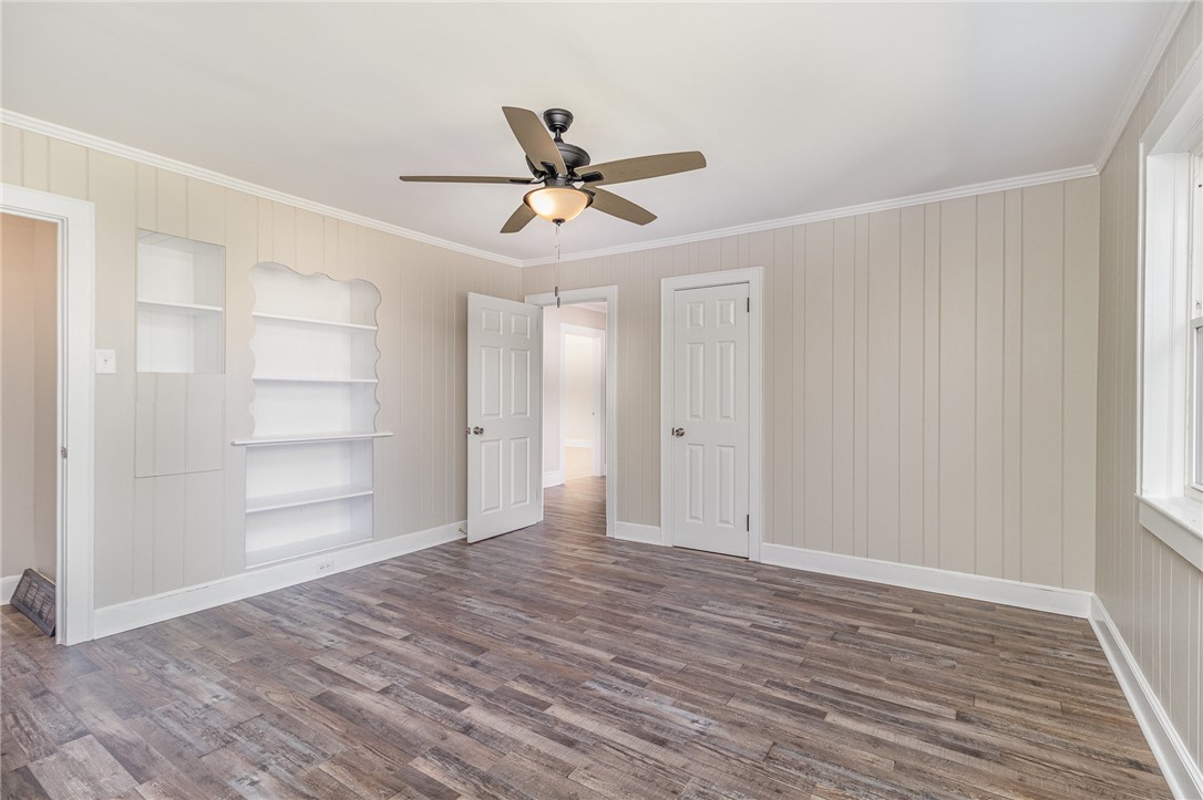 3515 Highway 252, Honea Path, South Carolina image 16