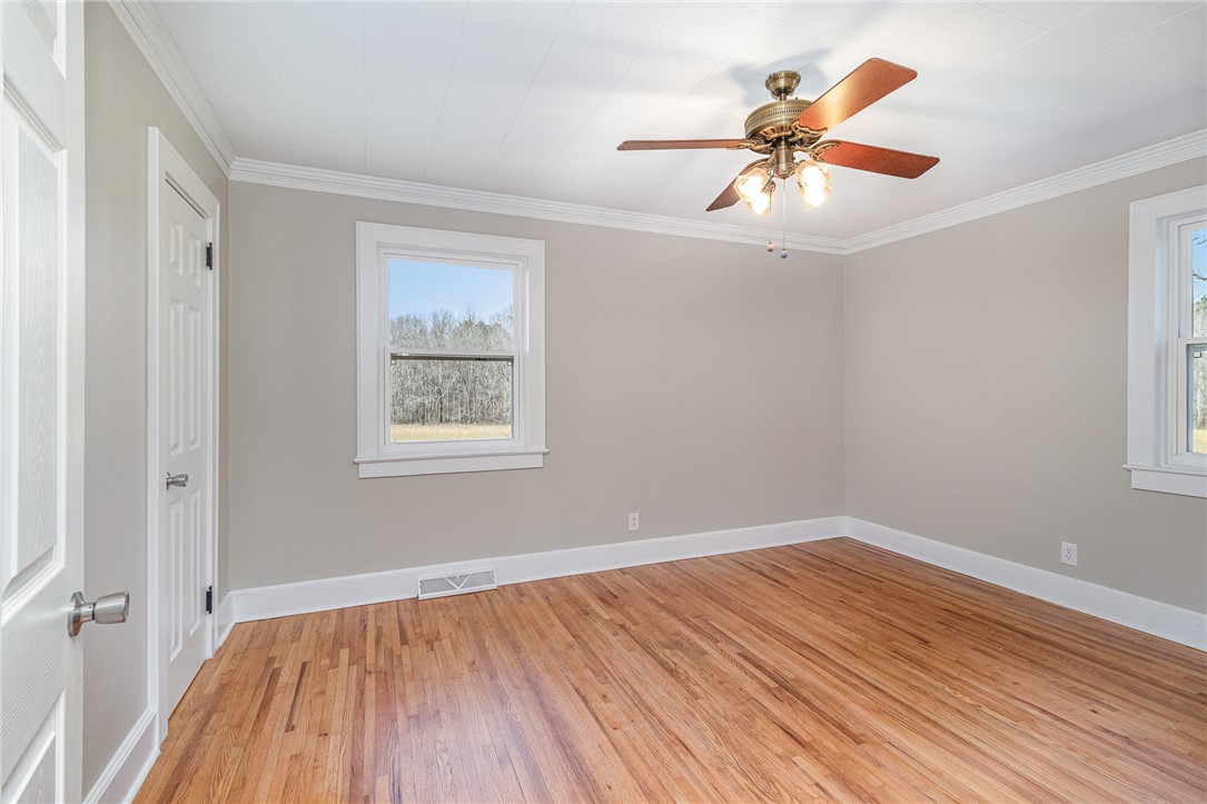 3515 Highway 252, Honea Path, South Carolina image 19