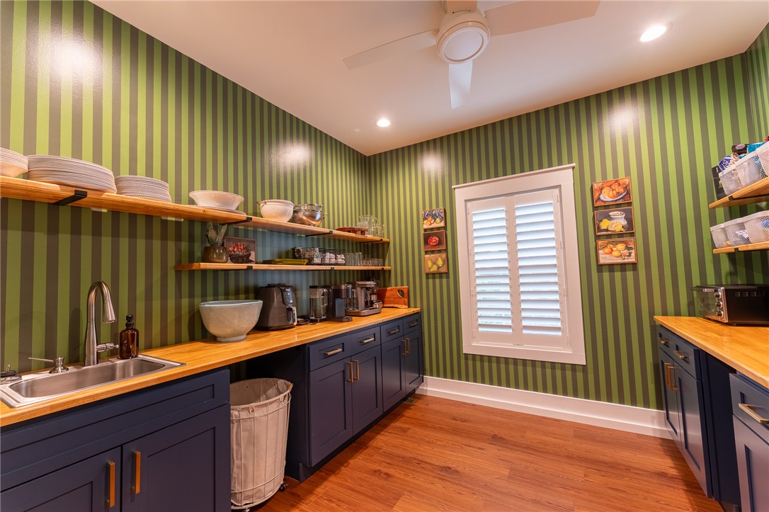 505 Waters Edge Court, West Union, South Carolina image 7