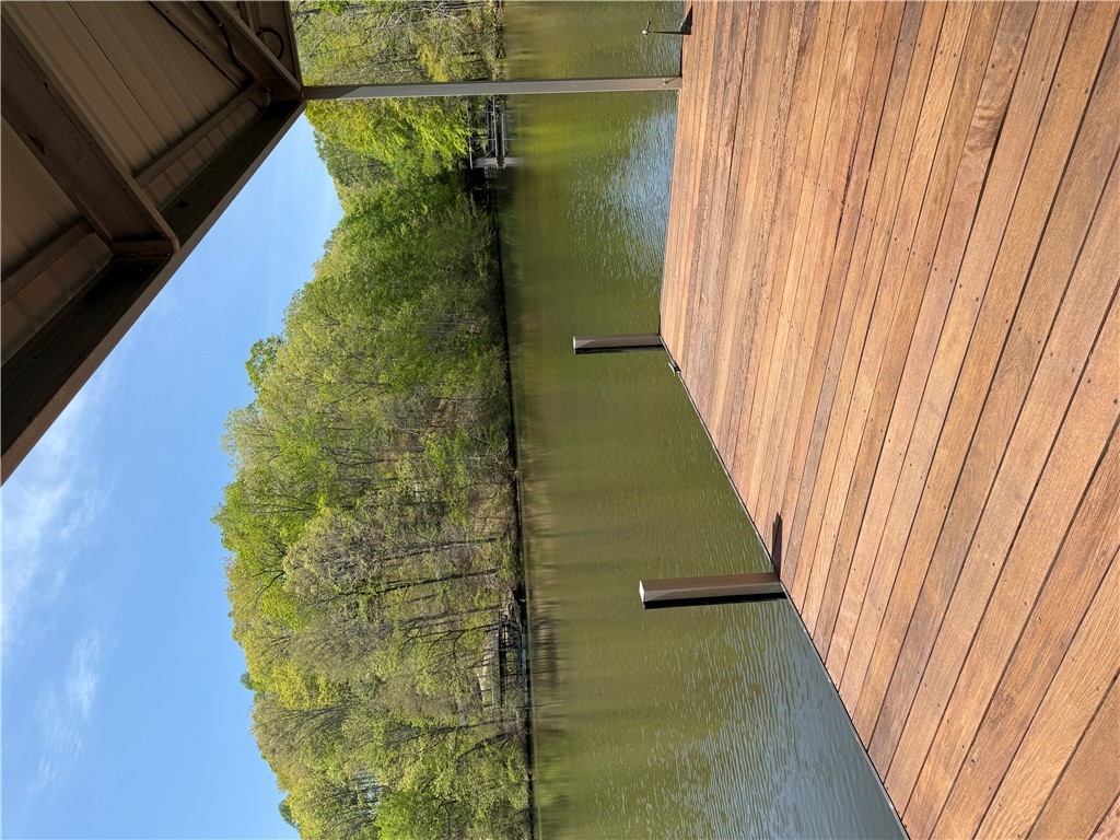 505 Waters Edge Court, West Union, South Carolina image 39