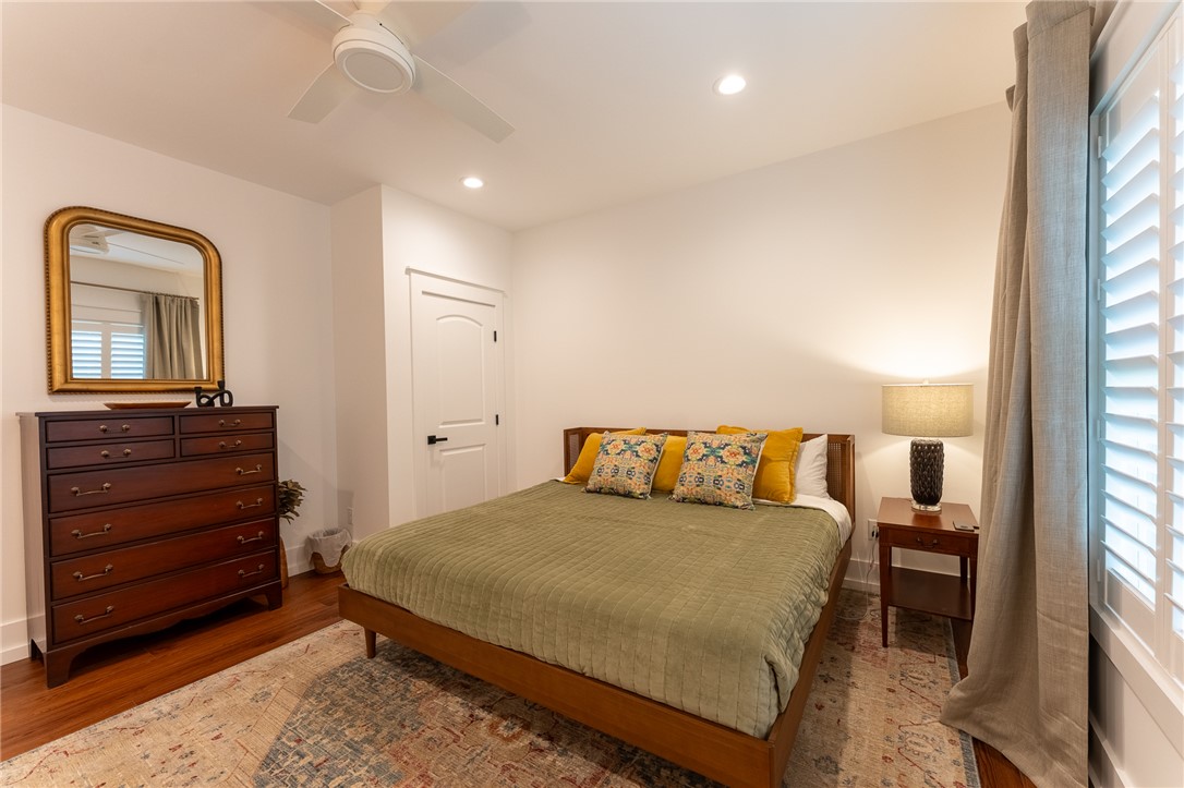 505 Waters Edge Court, West Union, South Carolina image 15