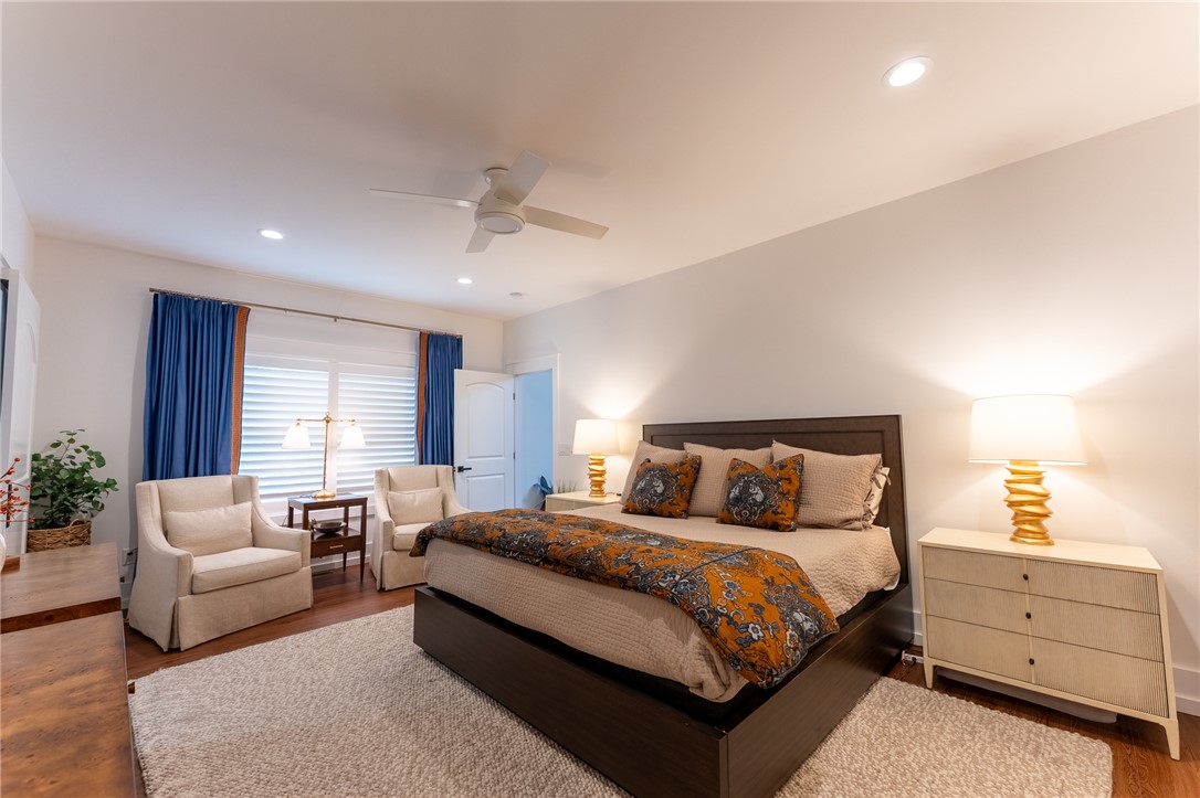 505 Waters Edge Court, West Union, South Carolina image 19