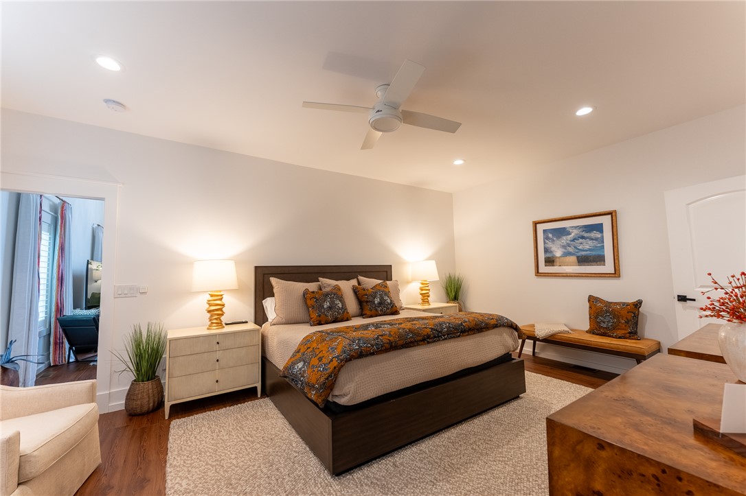 505 Waters Edge Court, West Union, South Carolina image 18