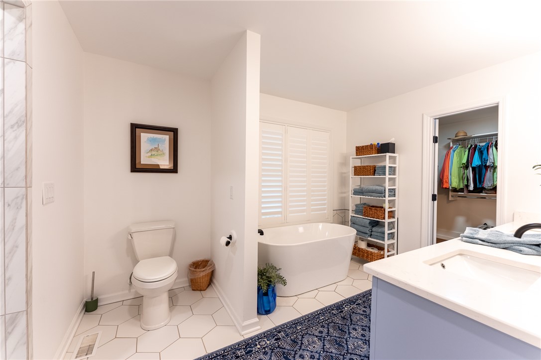 505 Waters Edge Court, West Union, South Carolina image 20