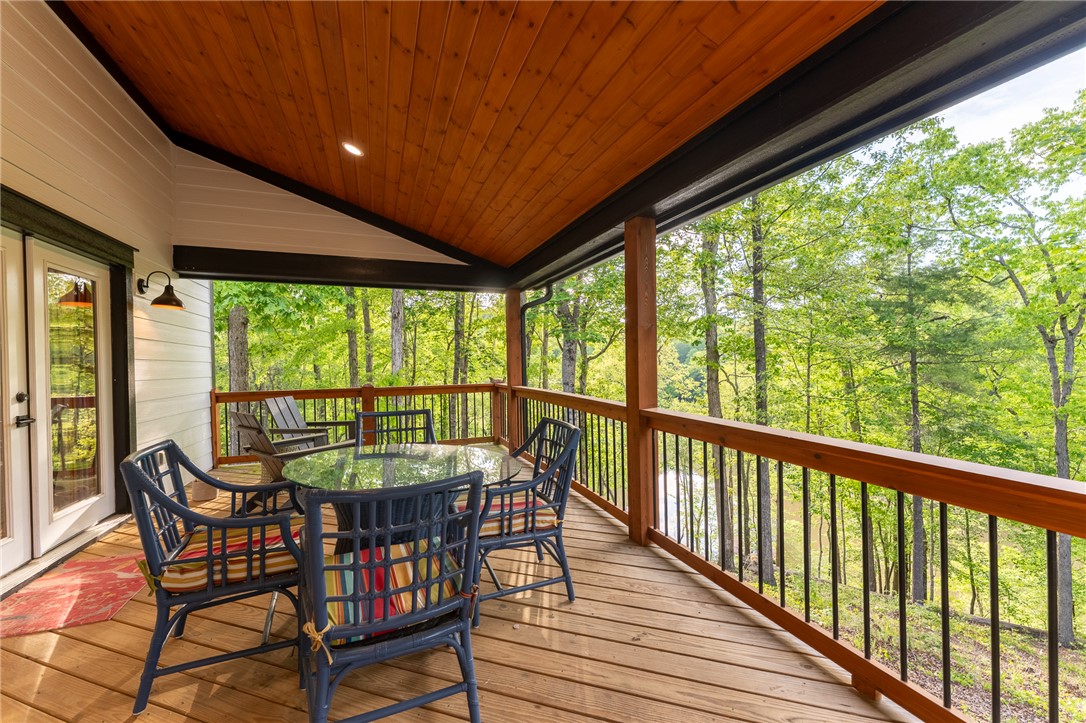 505 Waters Edge Court, West Union, South Carolina image 11