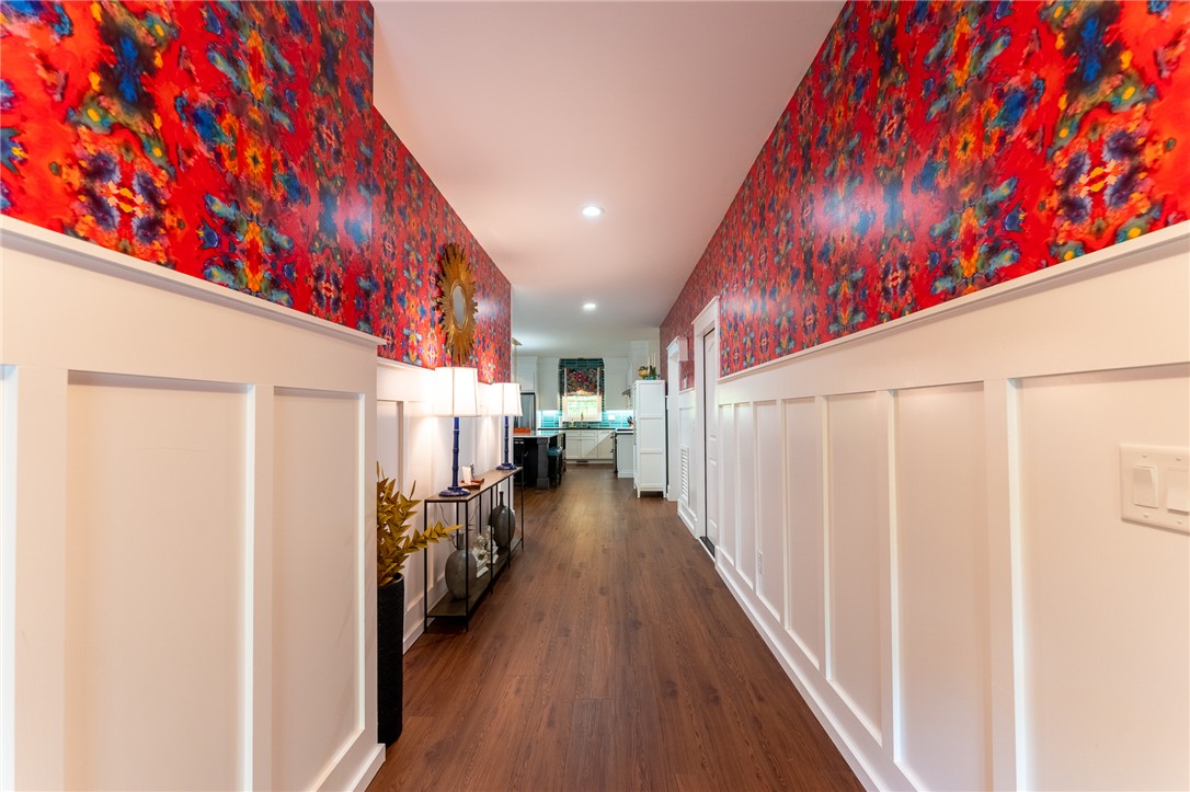 505 Waters Edge Court, West Union, South Carolina image 3