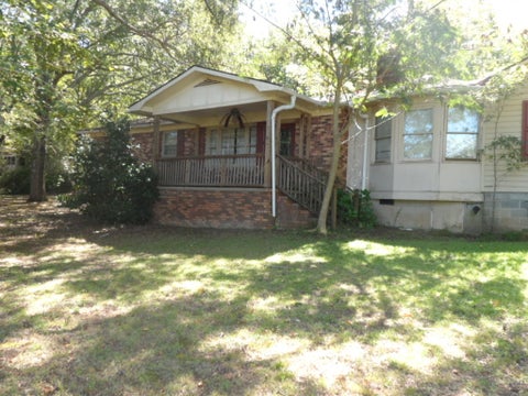 Photo of 165 Saluda Circle Drive, Central, SC 29630 (MLS # 20306809)