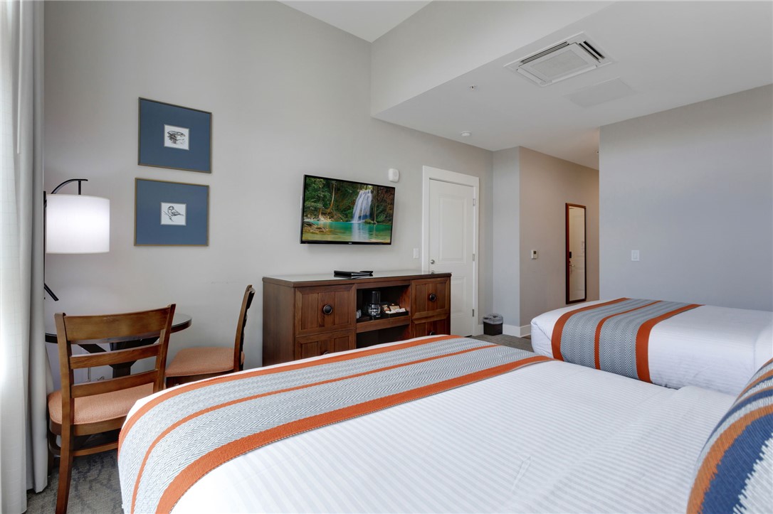 13500 Clemson Boulevard #3202, Seneca, South Carolina image 25