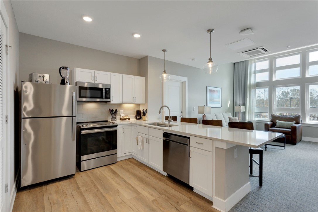 13500 Clemson Boulevard #3202, Seneca, South Carolina image 2