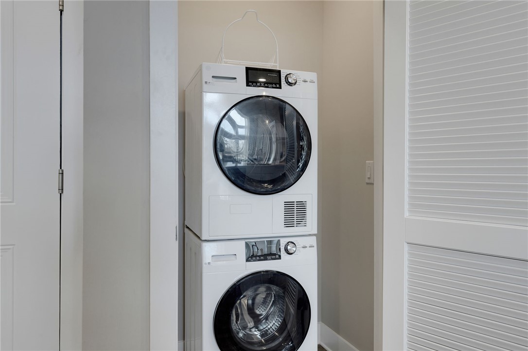 13500 Clemson Boulevard #3202, Seneca, South Carolina image 4