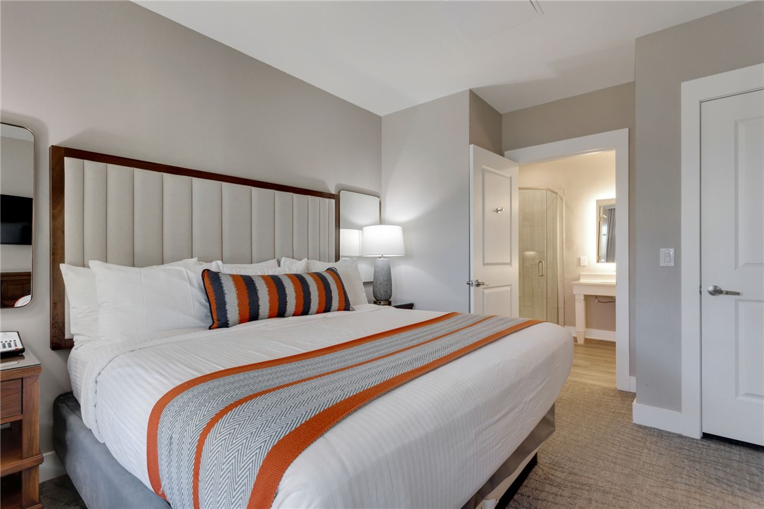 13500 Clemson Boulevard #3202, Seneca, South Carolina image 17