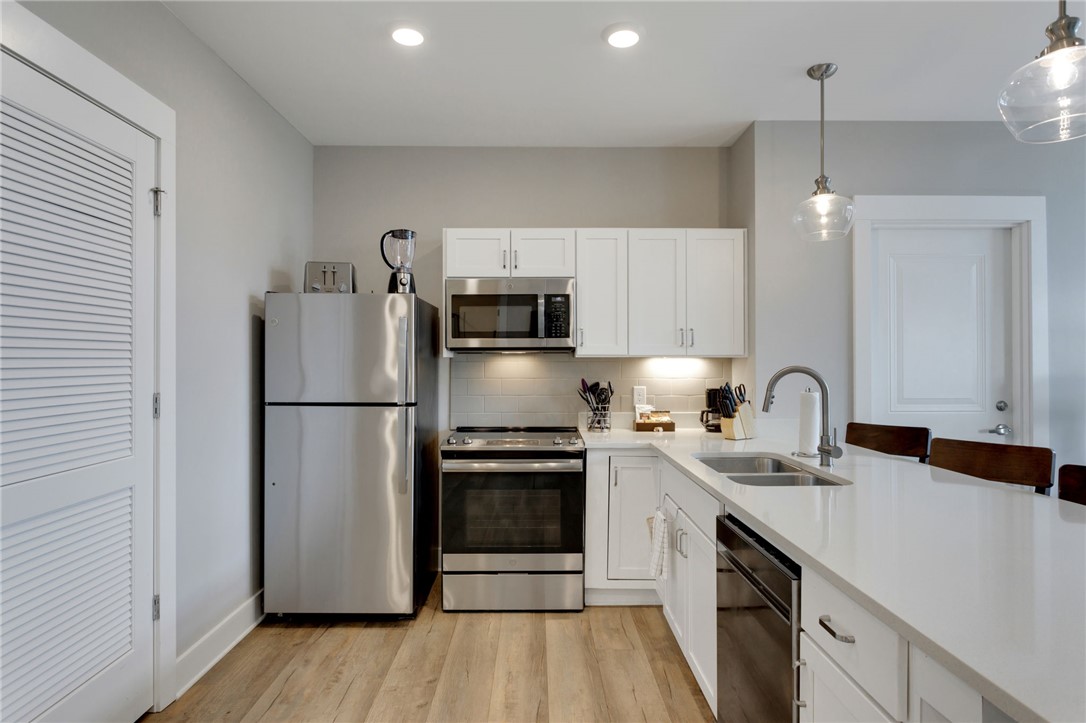 13500 Clemson Boulevard #3202, Seneca, South Carolina image 3