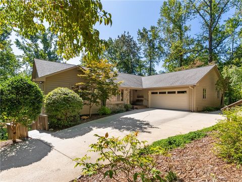 Photo of 213 Shipmaster Drive, Salem, SC 29676 (MLS # 20292260)