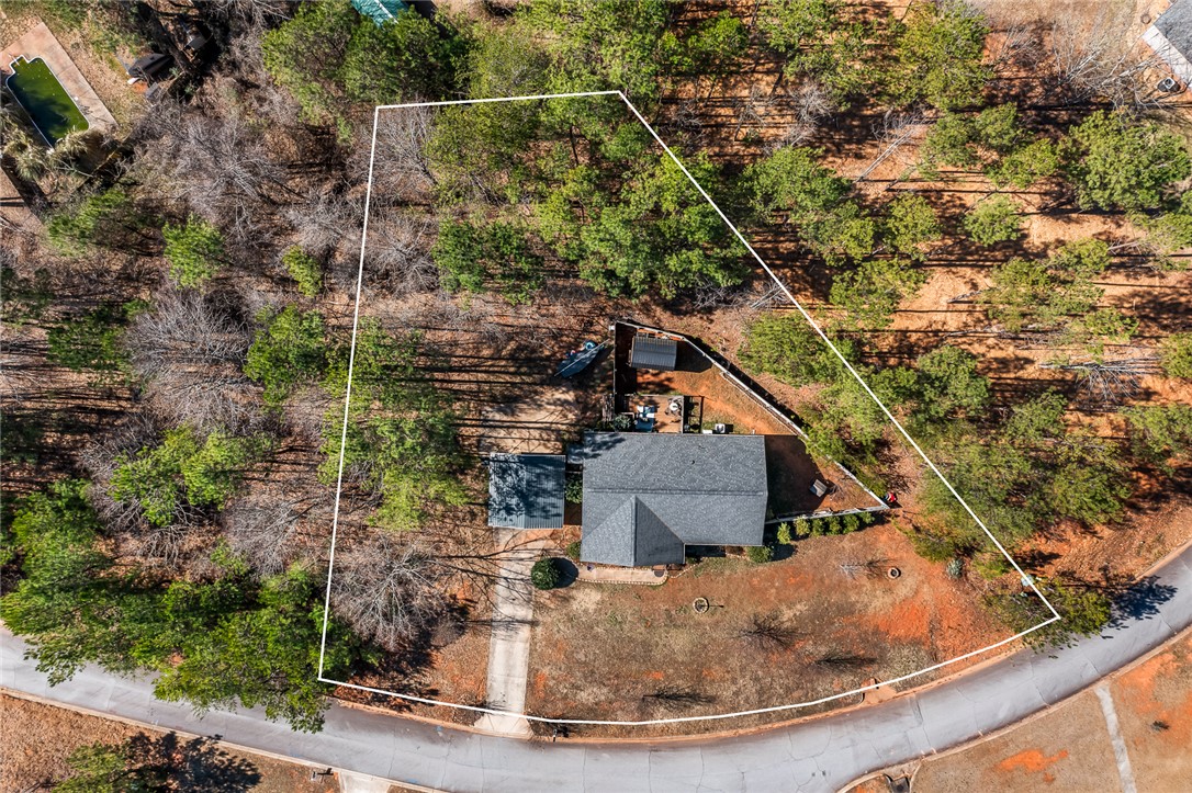 113 Laurel Oak Lane, Pickens, South Carolina image 30
