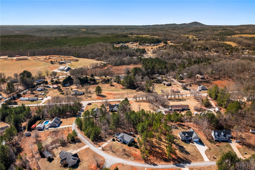 113 Laurel Oak Lane, Pickens, South Carolina image 32