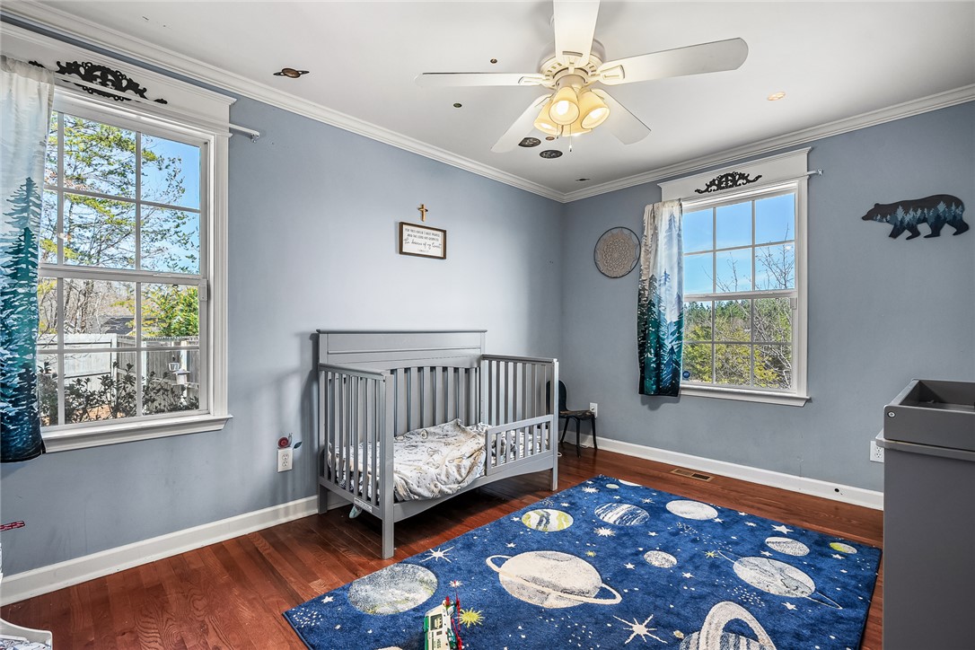 113 Laurel Oak Lane, Pickens, South Carolina image 23