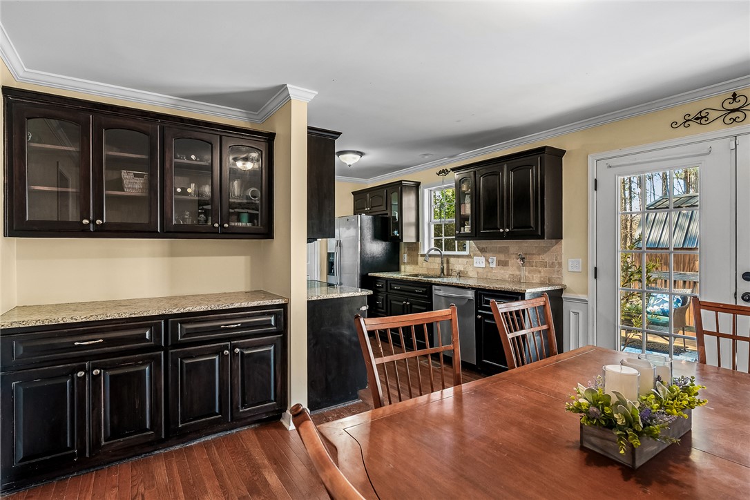 113 Laurel Oak Lane, Pickens, South Carolina image 11