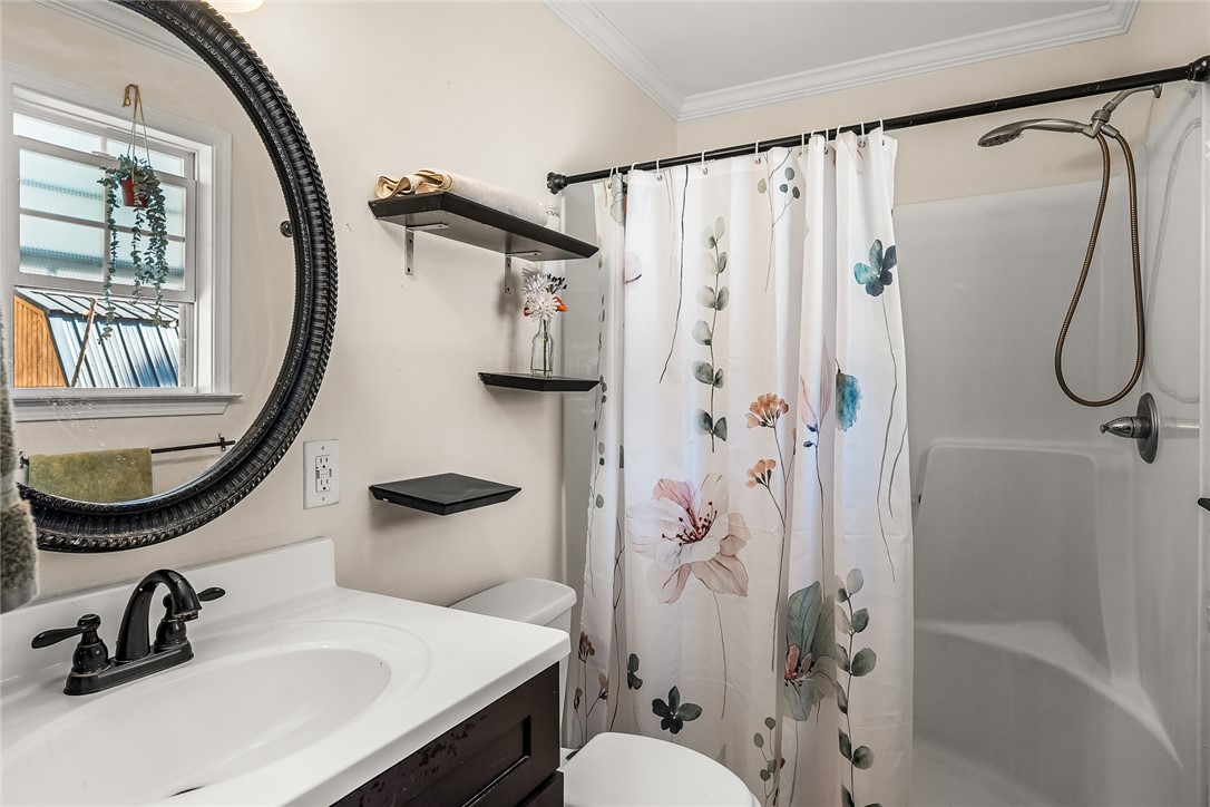 113 Laurel Oak Lane, Pickens, South Carolina image 21