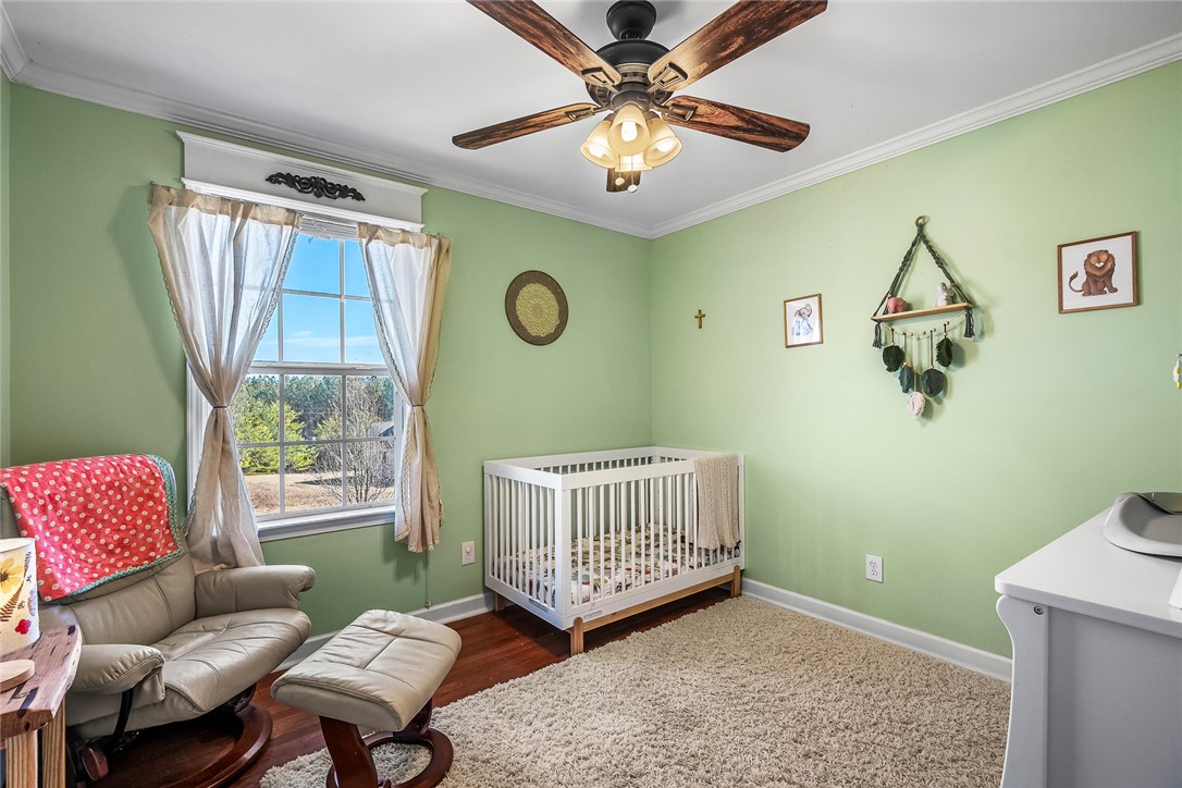 113 Laurel Oak Lane, Pickens, South Carolina image 22
