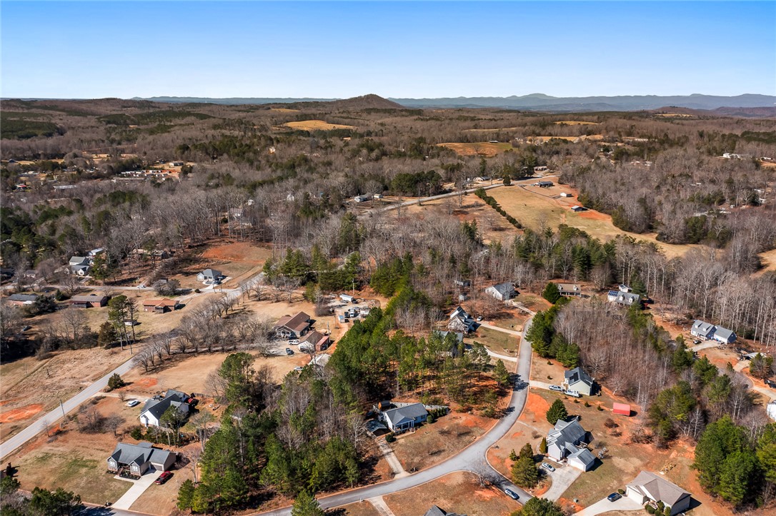 113 Laurel Oak Lane, Pickens, South Carolina image 31