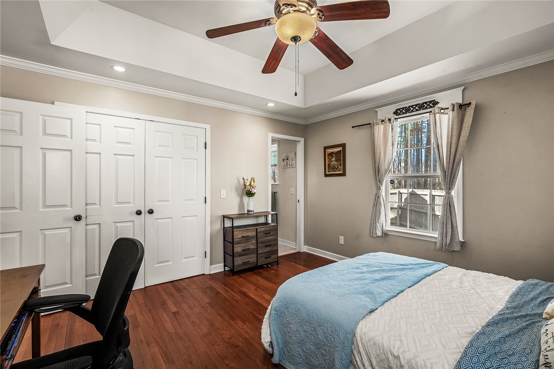 113 Laurel Oak Lane, Pickens, South Carolina image 20