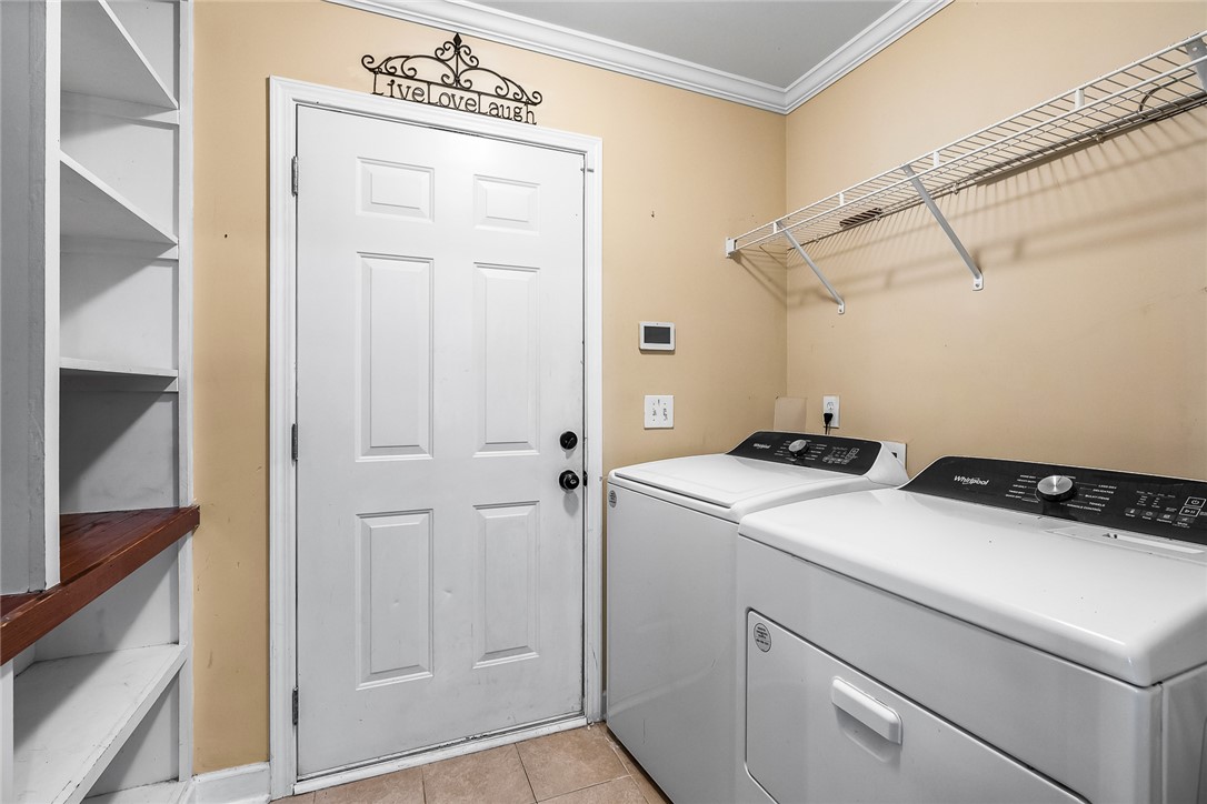 113 Laurel Oak Lane, Pickens, South Carolina image 24