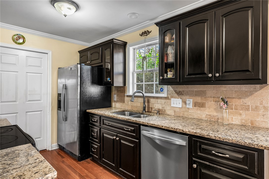 113 Laurel Oak Lane, Pickens, South Carolina image 13