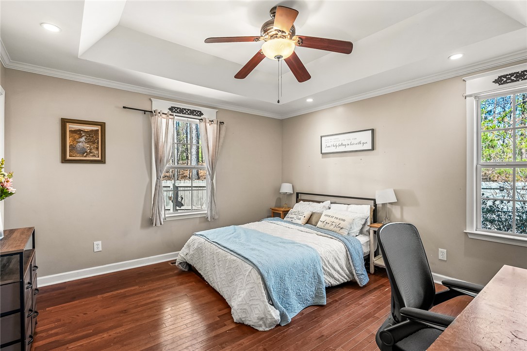 113 Laurel Oak Lane, Pickens, South Carolina image 19