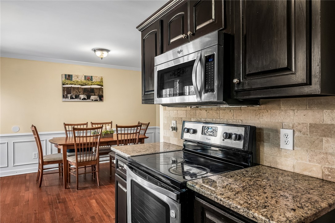 113 Laurel Oak Lane, Pickens, South Carolina image 15