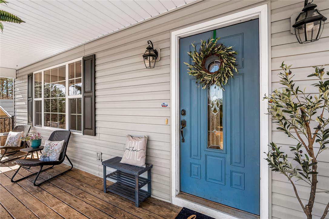 113 Laurel Oak Lane, Pickens, South Carolina image 6
