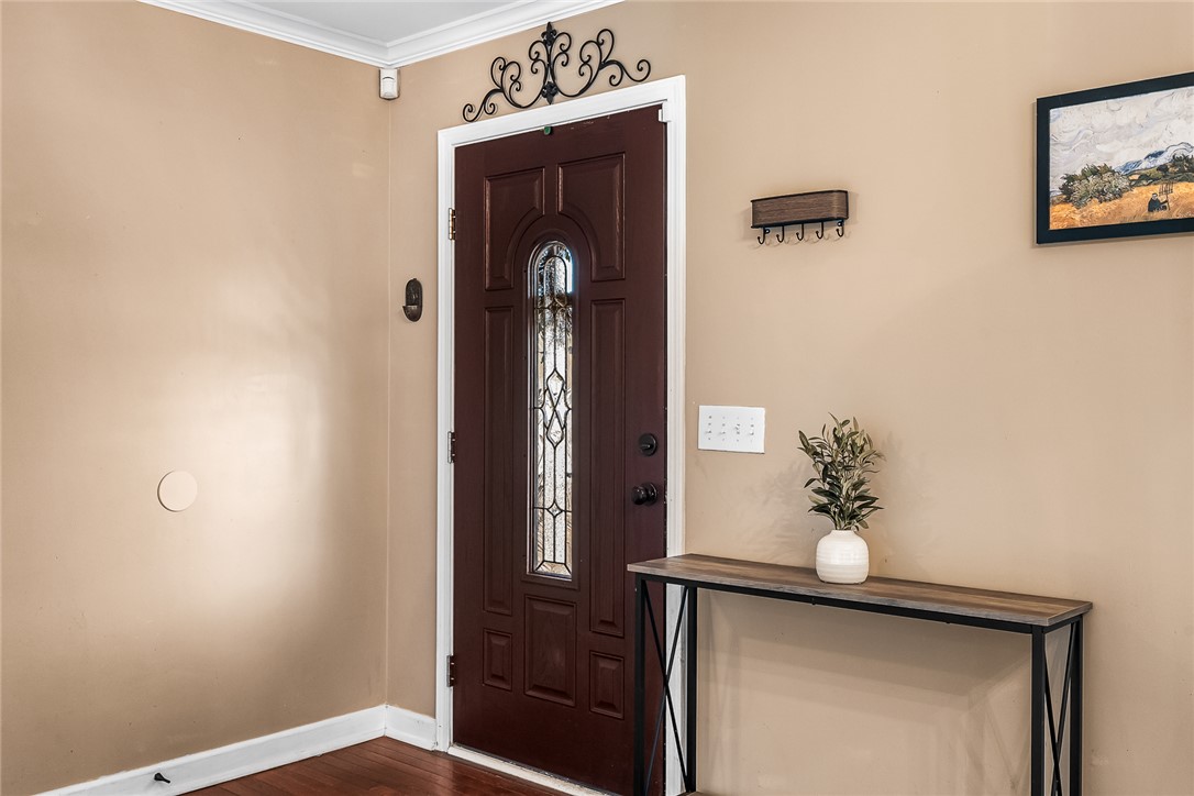 113 Laurel Oak Lane, Pickens, South Carolina image 7