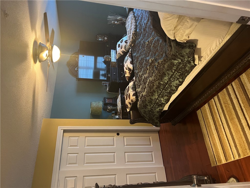 615 Lookover Drive, Anderson, South Carolina image 15
