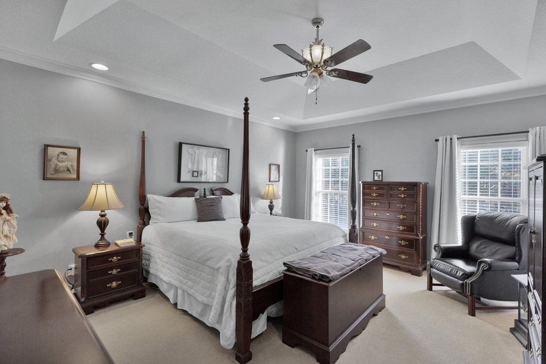 103 Grassy Knoll Way, Anderson, South Carolina image 8