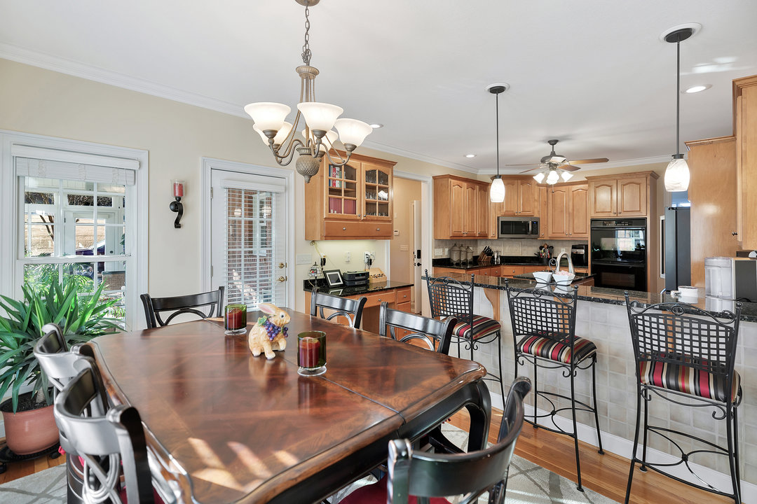103 Grassy Knoll Way, Anderson, South Carolina image 19