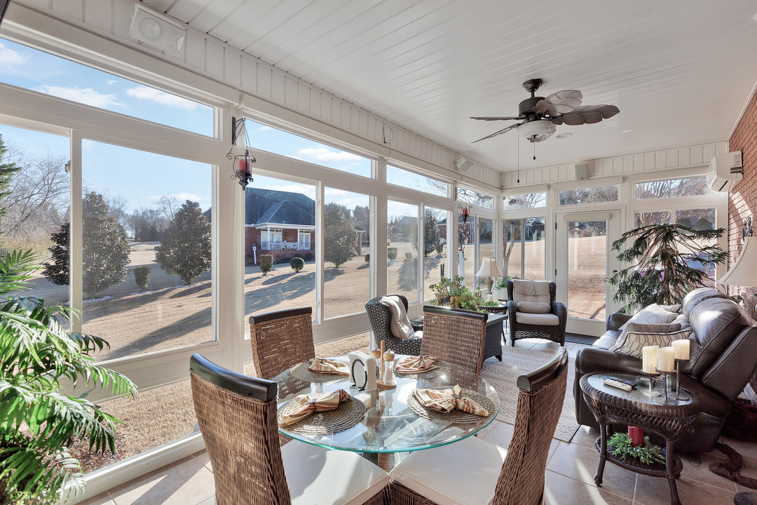 103 Grassy Knoll Way, Anderson, South Carolina image 15