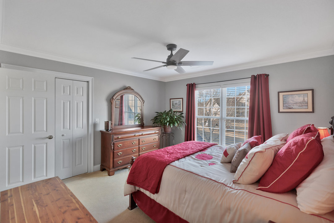 103 Grassy Knoll Way, Anderson, South Carolina image 28