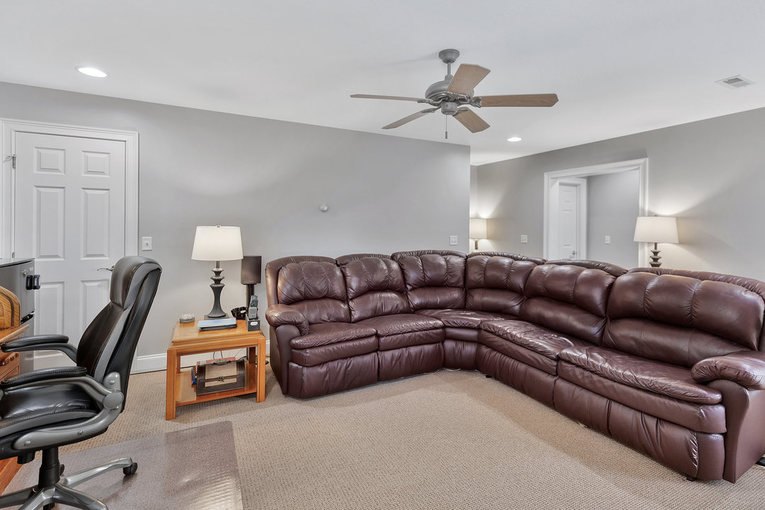 103 Grassy Knoll Way, Anderson, South Carolina image 38