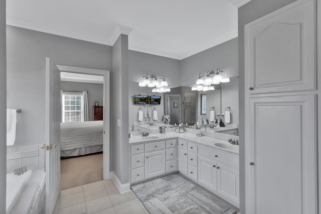 103 Grassy Knoll Way, Anderson, South Carolina image 11