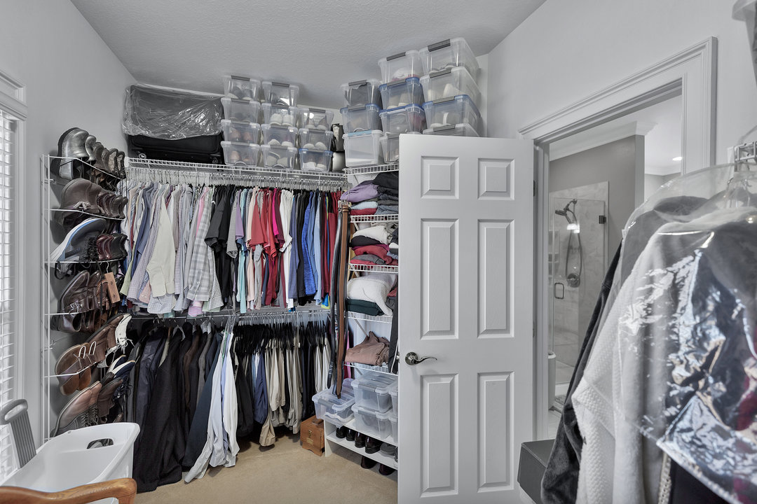 103 Grassy Knoll Way, Anderson, South Carolina image 12