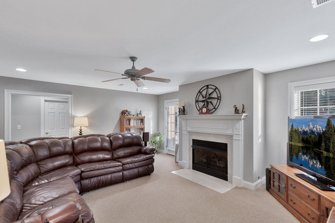 103 Grassy Knoll Way, Anderson, South Carolina image 37