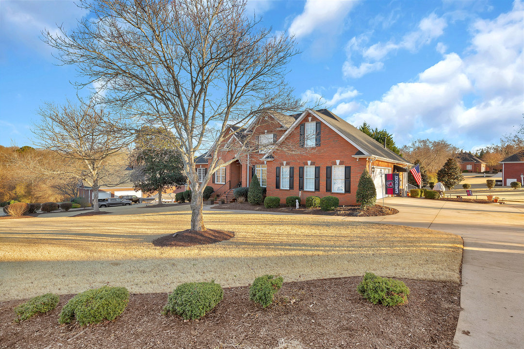 103 Grassy Knoll Way, Anderson, South Carolina image 40