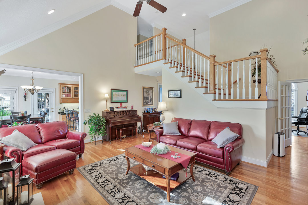 103 Grassy Knoll Way, Anderson, South Carolina image 25