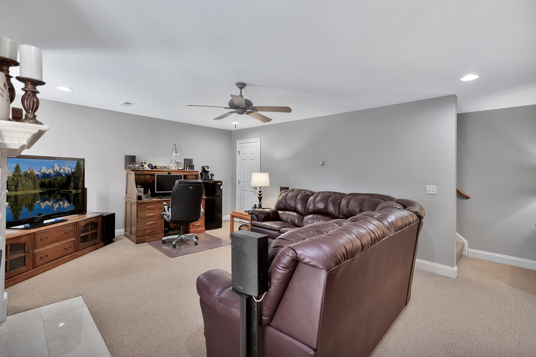 103 Grassy Knoll Way, Anderson, South Carolina image 35