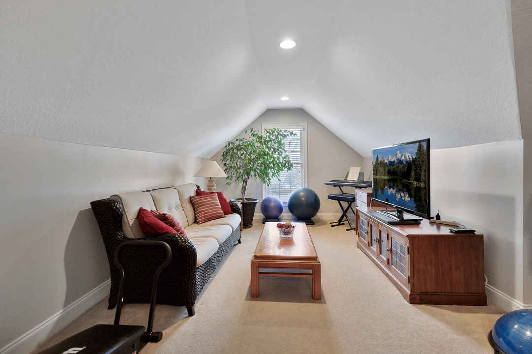 103 Grassy Knoll Way, Anderson, South Carolina image 31