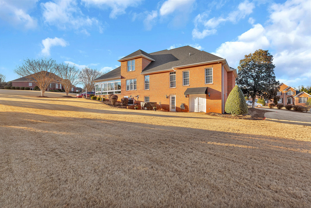 103 Grassy Knoll Way, Anderson, South Carolina image 43