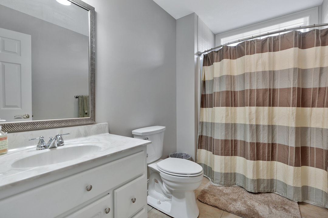 103 Grassy Knoll Way, Anderson, South Carolina image 34